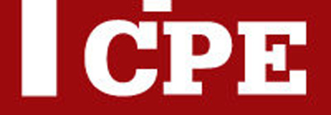 CPE, cropped, two