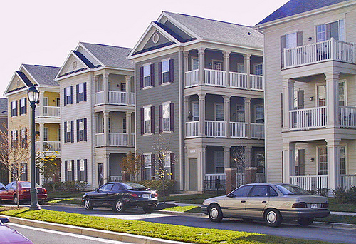 EPA Smart Growth