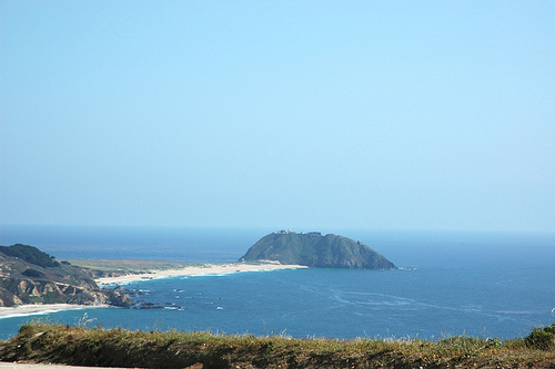 Wonderlane