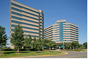 Centerpointe