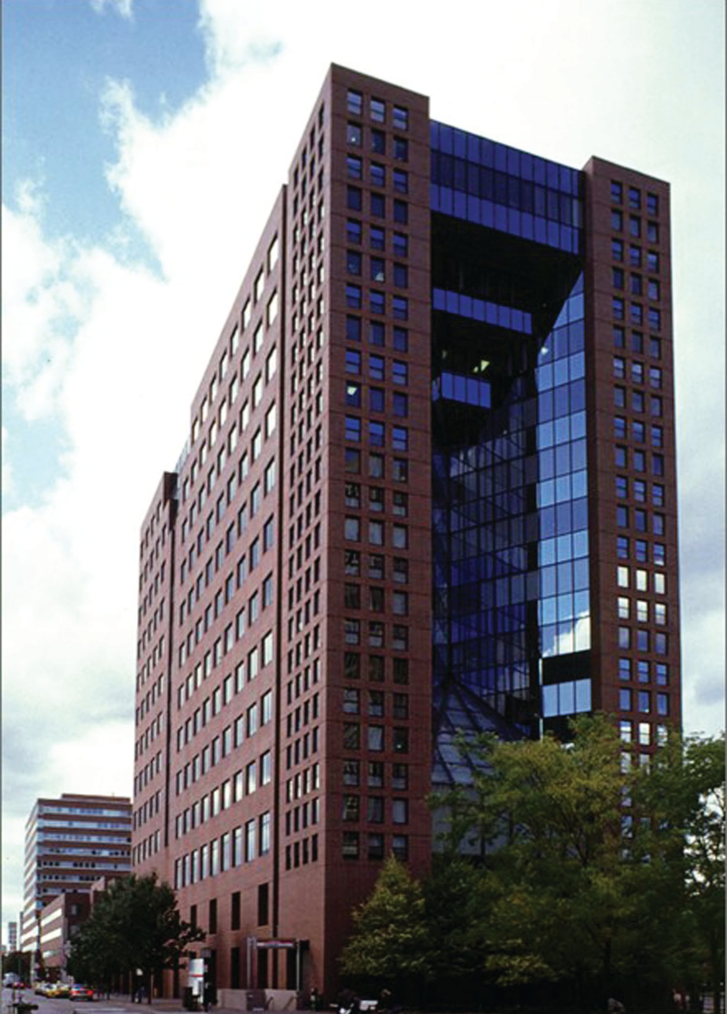 One Cambridge_KEY_hi res