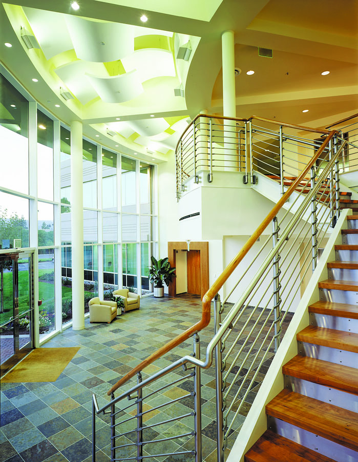 SkywayLanding_Int_MM