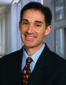David Thaw_small
