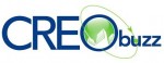 CREObuzz Sept17