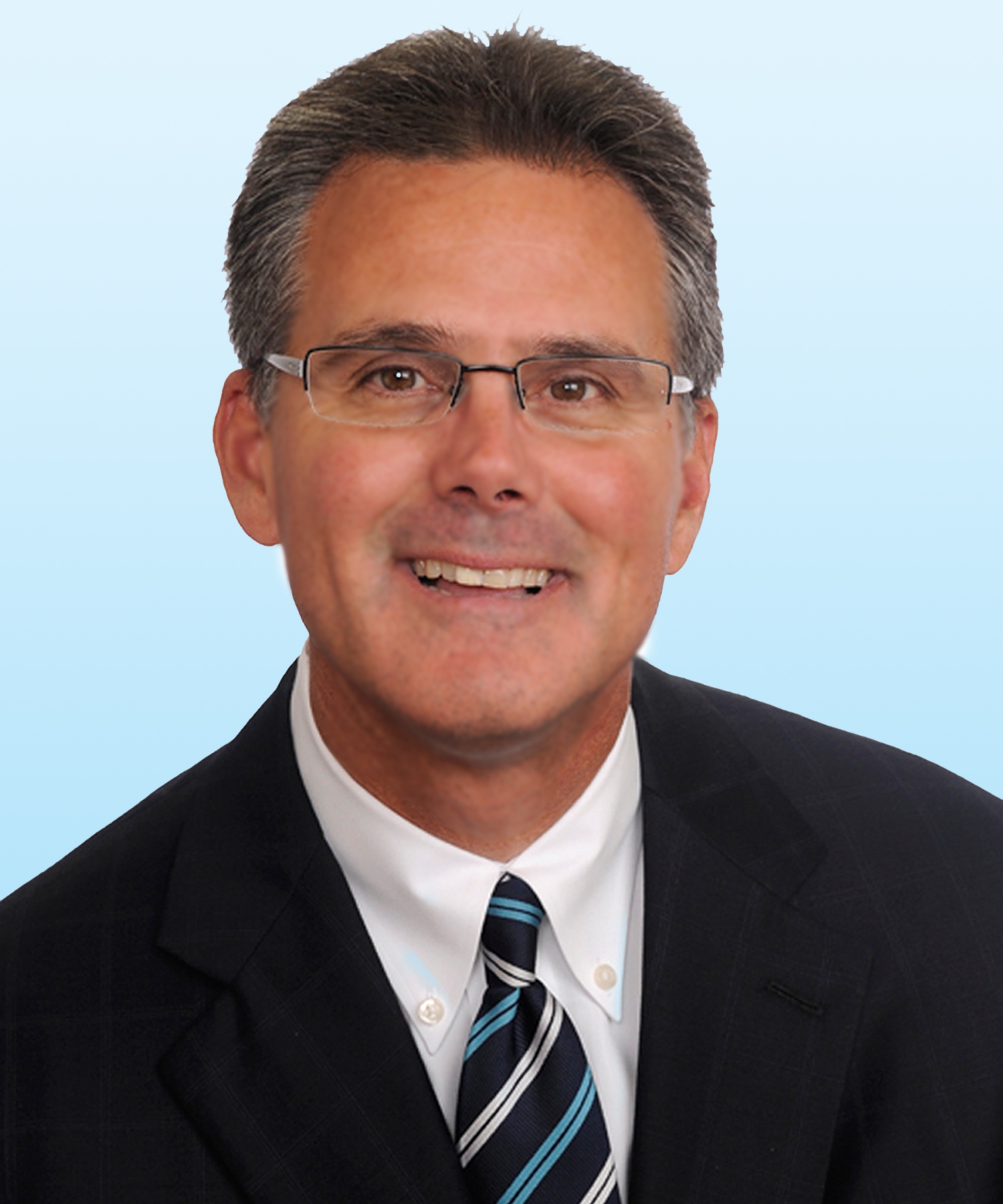 Scott--collers