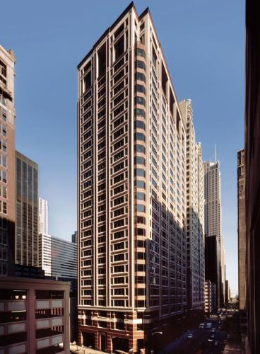 225 W. Washington