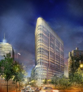 Illustration: Jeff Stikeman for CBT Architects