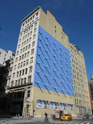599 Broadway sm