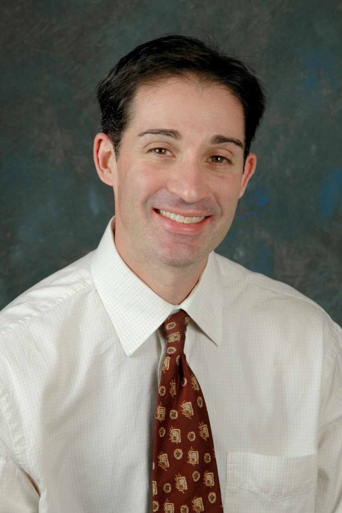 D. Thaw