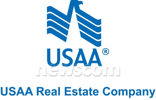USAA