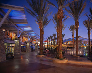 Tempe-Marketplace