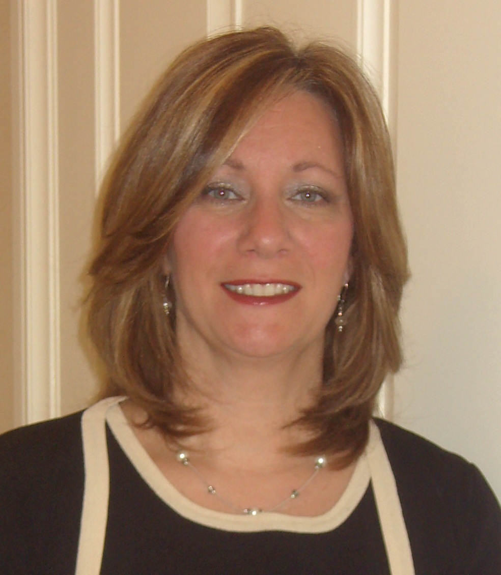 Saia_Tammy_2009