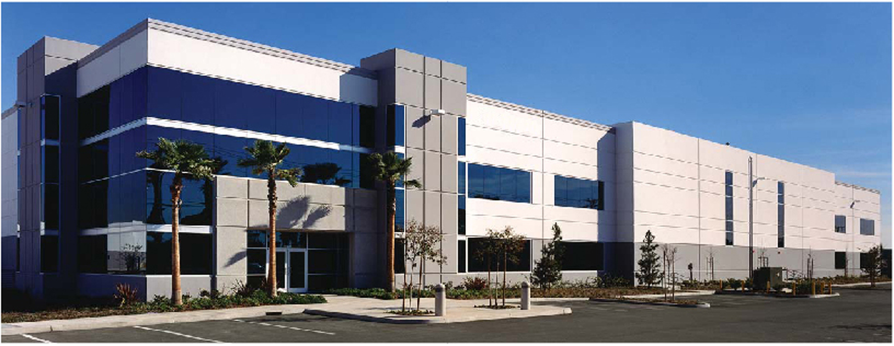 11130 Bloomfield Ave Santa Fe Springs