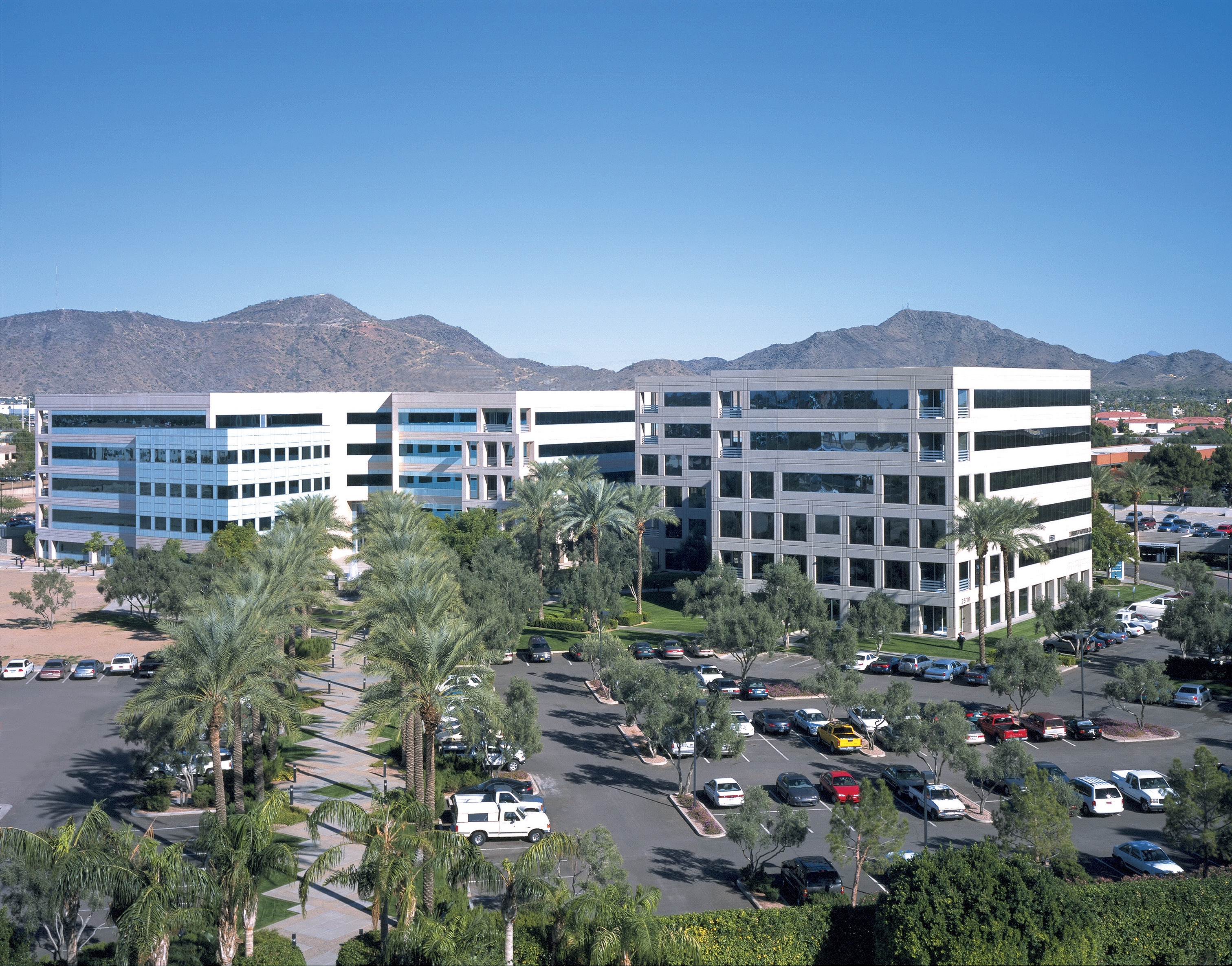 Cognizant phoenix dunlap address cigna pregnancy