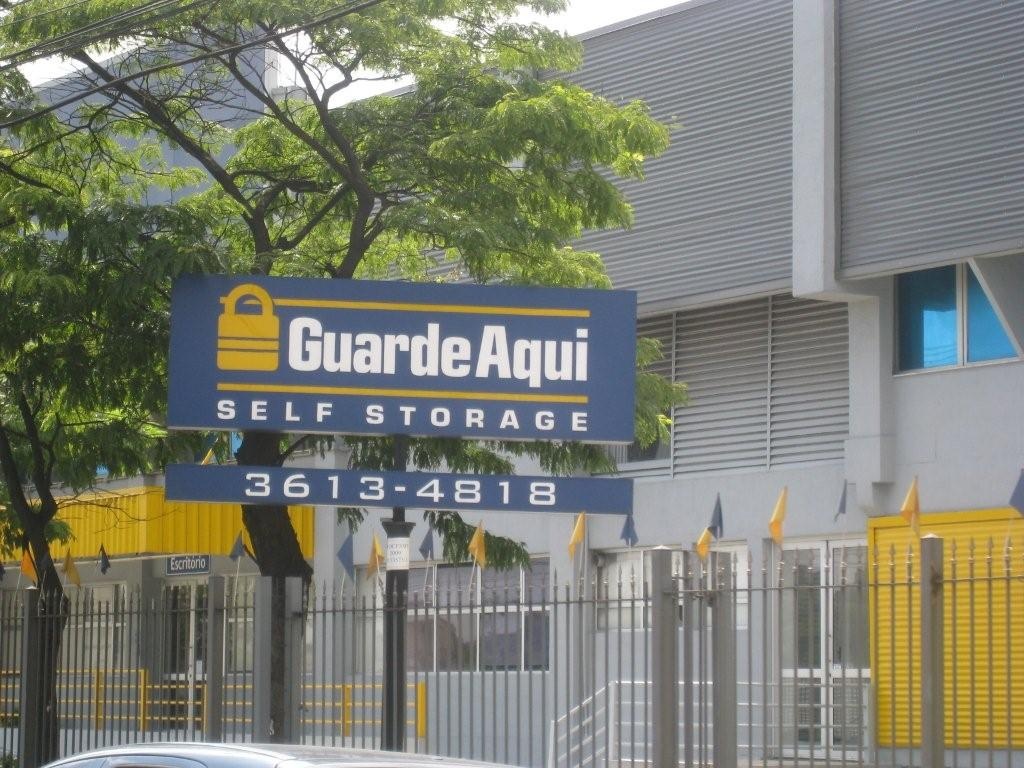 Equity Int'l-GuardeAqui