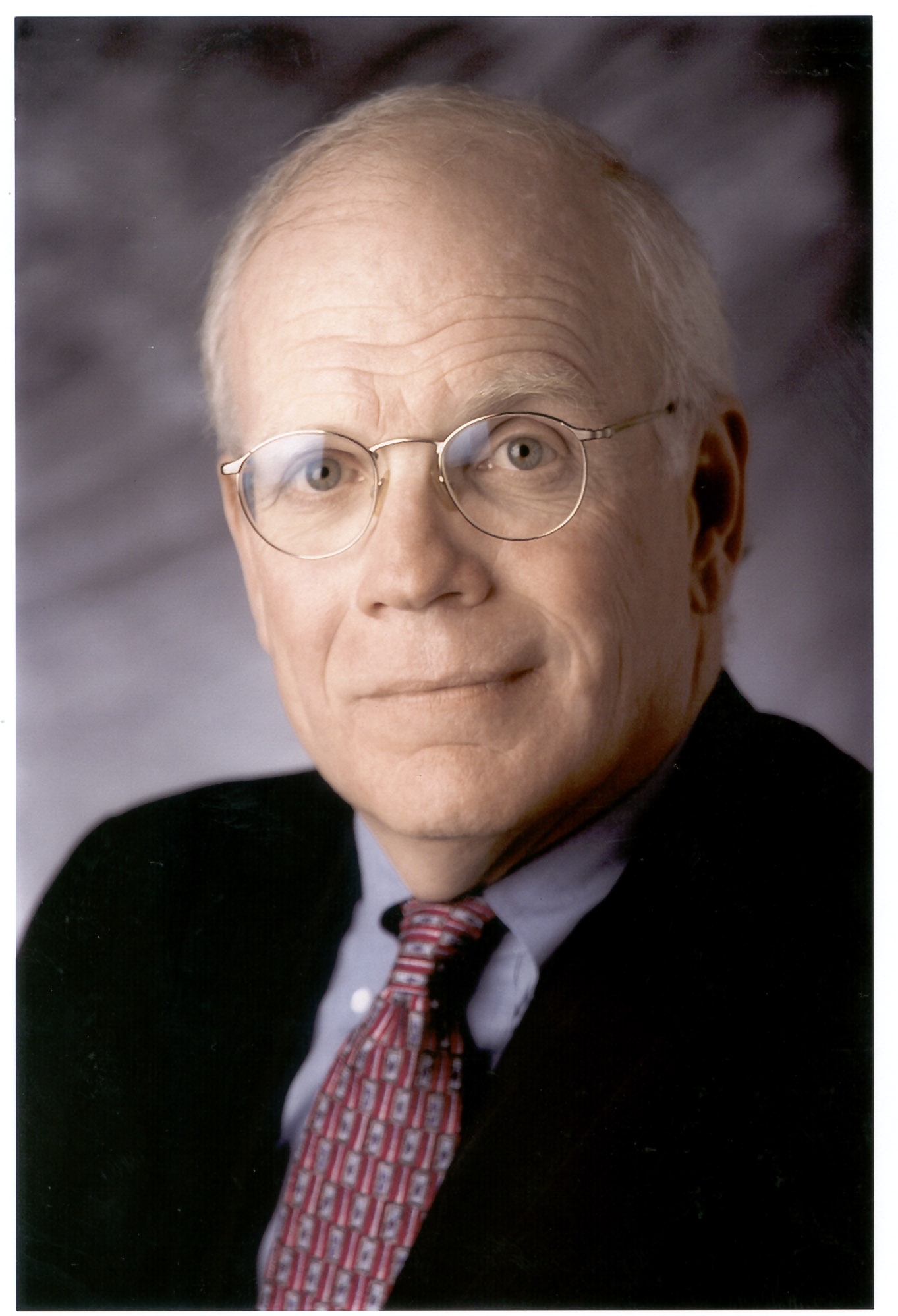 Rummell Peter Head Shot (2)_Feb 2011