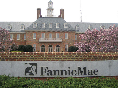 futureatlas.com, fannie mae