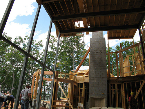 Brock Builders