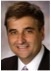 "JC Goldenstein CREOpoint Founder and CEO"