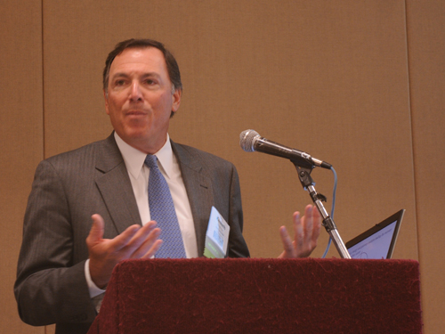 KennethRudy(web)