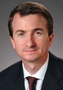 Michael_Hamilton