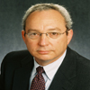 Stephen Paul