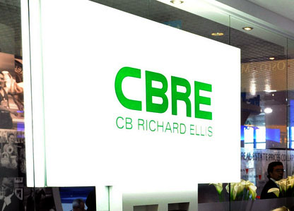 070711 CBRE Acquisition of ING CROP