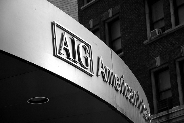 070811 - Vantage Properties and AIG user eflon