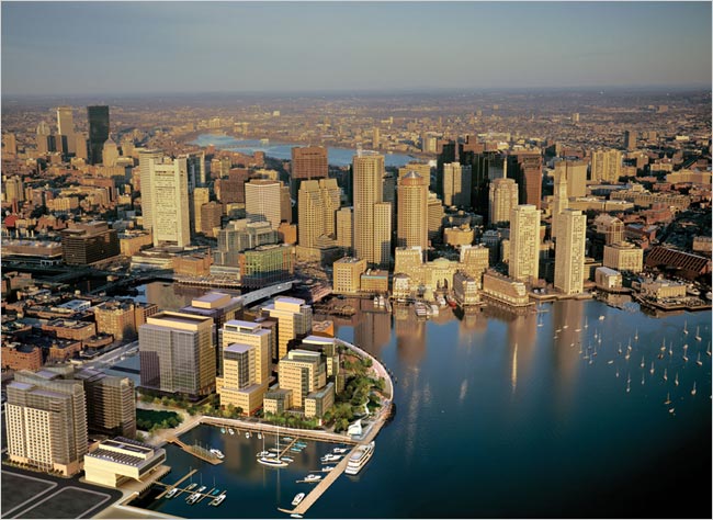 070811 _ Boston Fan Pier Rendering