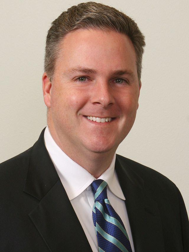 071111-CROP-Avison-Young---Dallas-Office----Brock-Wilson