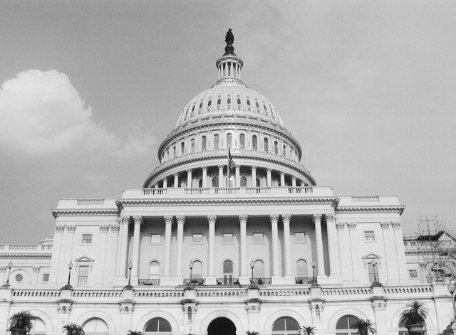 071311 - EconWatch Photo Capitol user Hey Paul