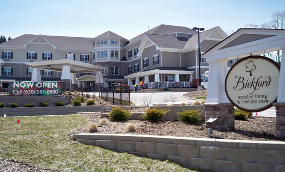 071511---Bickford-Senior-Living