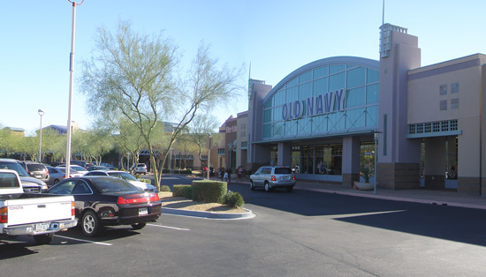 071511---Promenade_OldNavy