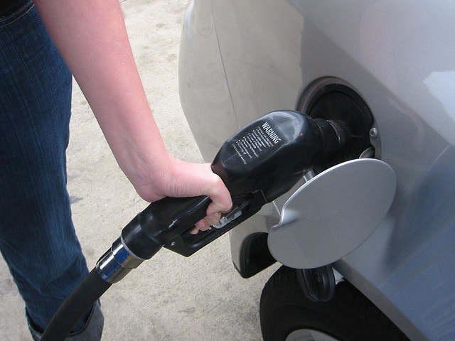 071811 - Gas Pump user futureatlas dot com