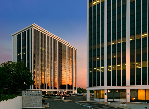 071911-Falls-Church-Corporate-Center