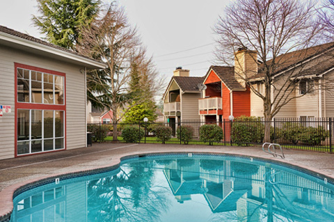072111 - Country Gables Beaverton
