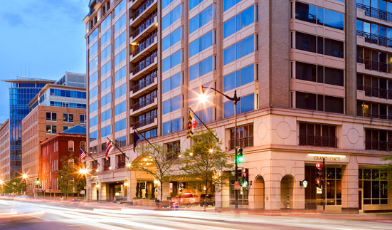 072211 - Grand Hyatt Washington v2