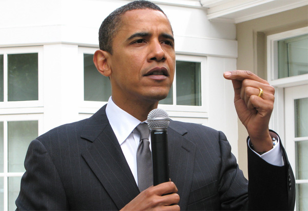 072611 - Obama user jurvetson