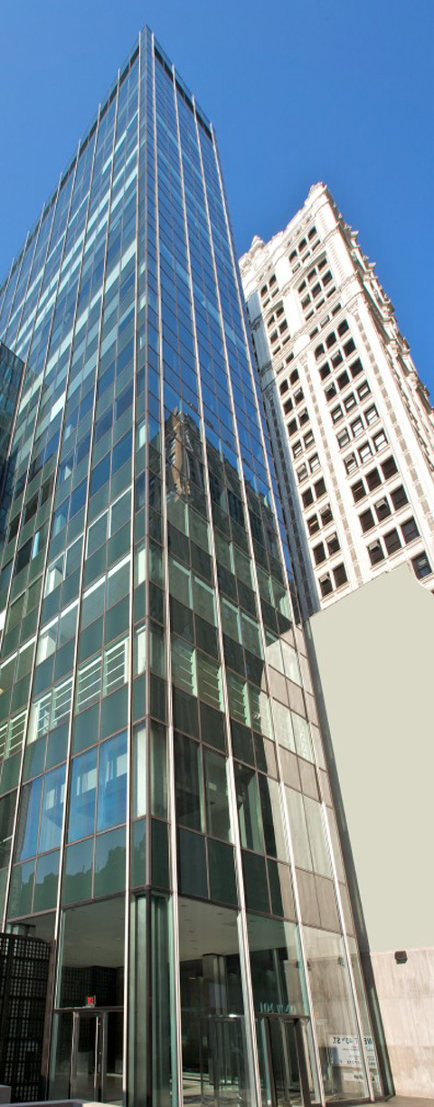 072711 - 104 W 40th Savanna