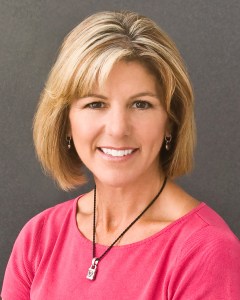 Image of 072811 IndCor Taylor Mathis Lisa Ross.jpg?w=240