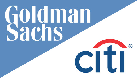 072911 - Goldman Citi Logo Diagonal