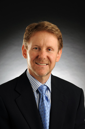 Investment - Majewski_Jeff CROP