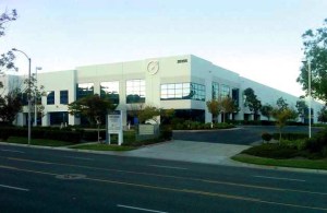 Image of 081911 Vista Business Park.jpg?w=300