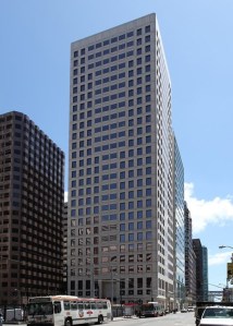 Image of 083111 Transwestern Sumitomo Portfolio 123 Mission St San Francisco.jpg?w=214