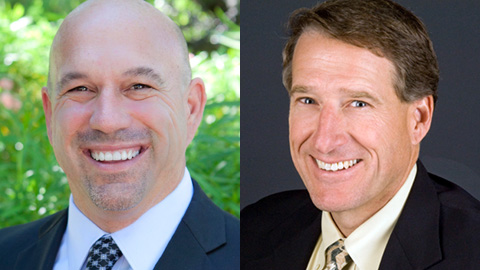 In Depth: Two MF Industry Leaders Team Up, Purchase California's ...