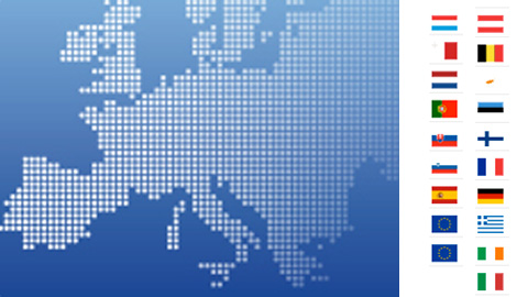 120711 - EconWatch Europe Composite