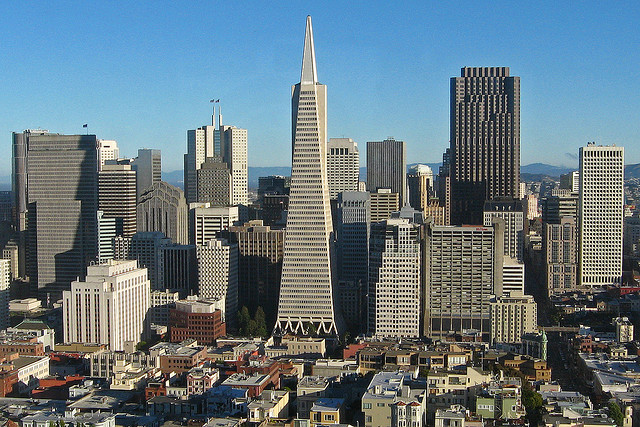 121211 - Cushman Outlook San Fran Skyline user m.john16