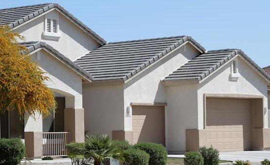 122211 - EconWatch Home Sale user Show Appeal Realty