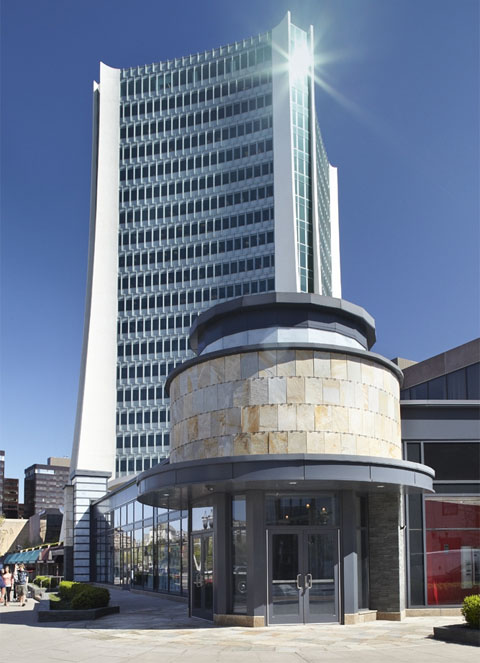 landmark movie theater stamford ct