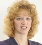 Editor's Note - Headshot